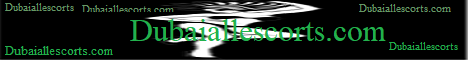 https://dubaiallescorts.com/